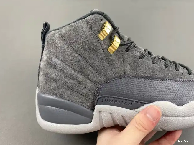 1st Kicks Shoes RETRO AIR mens JORDAN 